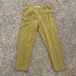 Everlane Dream Pant size S